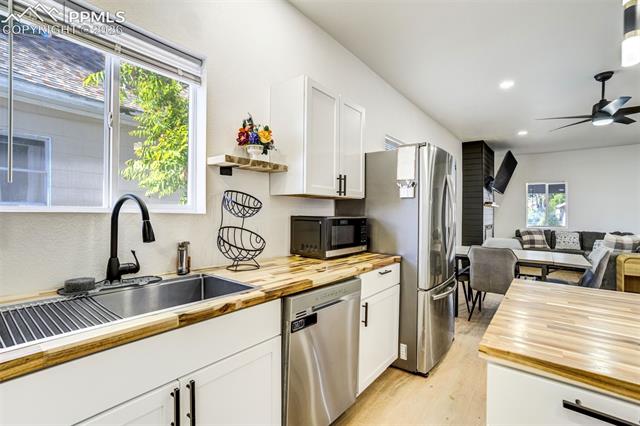 MLS Image for 1234  Bragdon  ,Pueblo, Colorado