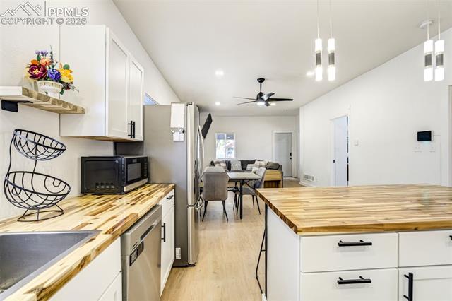 MLS Image for 1234  Bragdon  ,Pueblo, Colorado