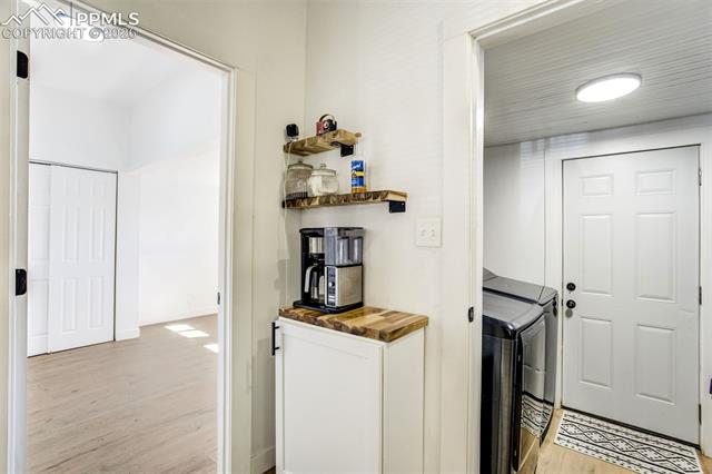 MLS Image for 1234  Bragdon  ,Pueblo, Colorado