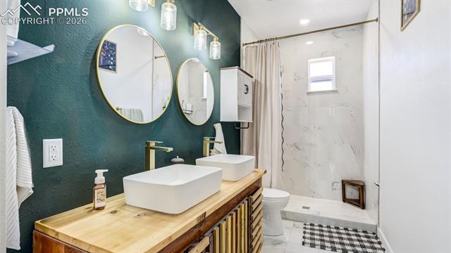 MLS Image for 1234  Bragdon  ,Pueblo, Colorado
