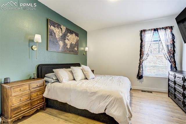 MLS Image for 1234  Bragdon  ,Pueblo, Colorado