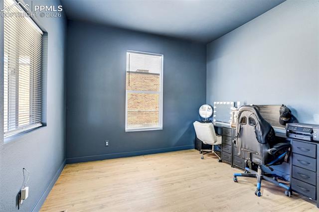 MLS Image for 1234  Bragdon  ,Pueblo, Colorado