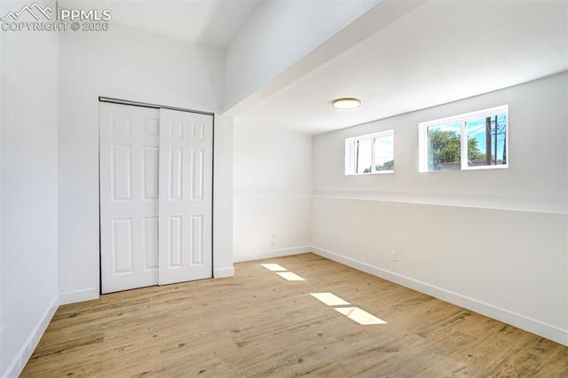 MLS Image for 1234  Bragdon  ,Pueblo, Colorado