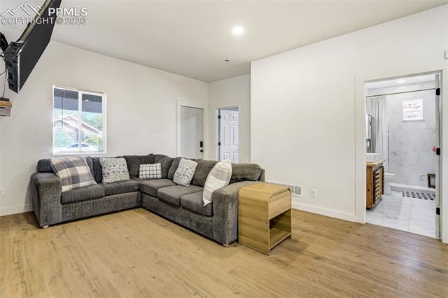 MLS Image for 1234  Bragdon  ,Pueblo, Colorado