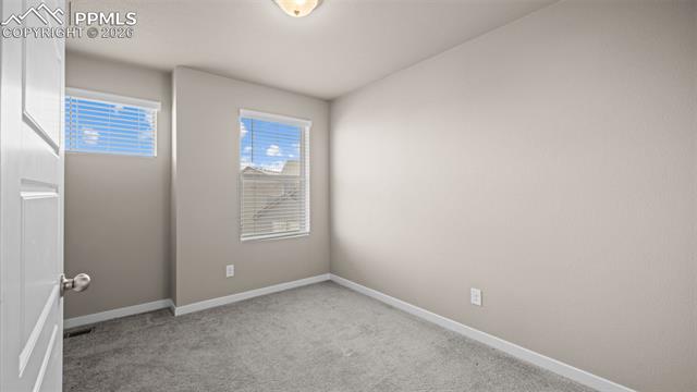 MLS Image for 9636  Timberlake  ,Colorado Springs, Colorado