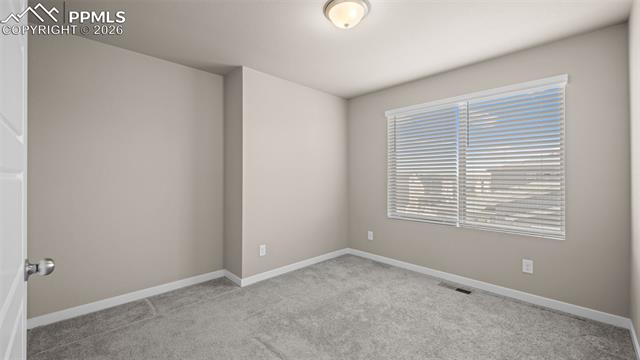 MLS Image for 9636  Timberlake  ,Colorado Springs, Colorado
