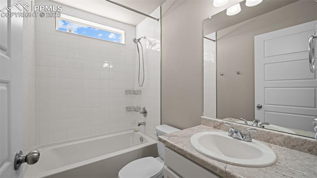 MLS Image for 9636  Timberlake  ,Colorado Springs, Colorado