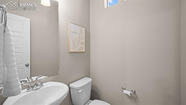 MLS Image for 9636  Timberlake  ,Colorado Springs, Colorado
