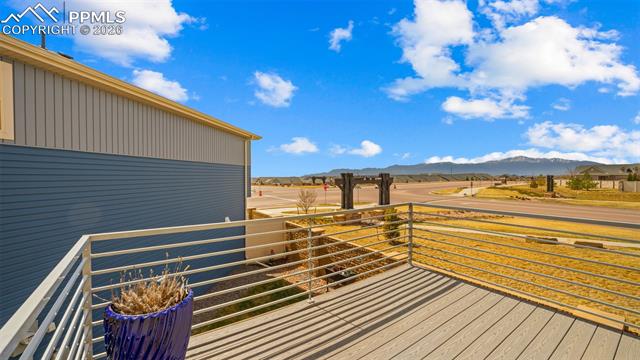 MLS Image for 9636  Timberlake  ,Colorado Springs, Colorado