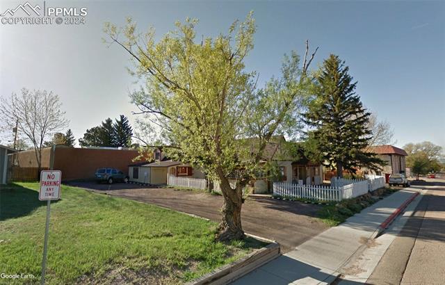 MLS Image for 244  Washington  ,Monument, Colorado