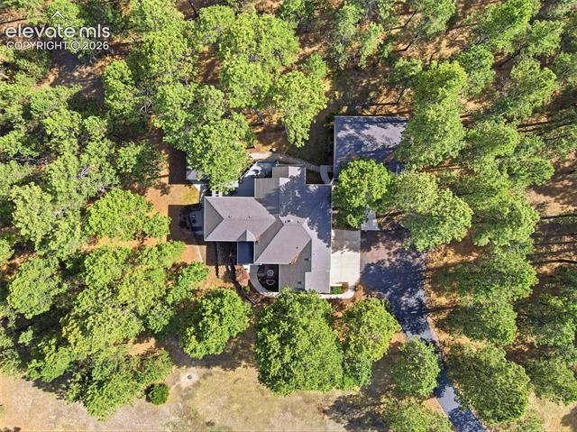 20175  Wissler Ranch  , colorado springs&nbsp; House Search MLS Picture