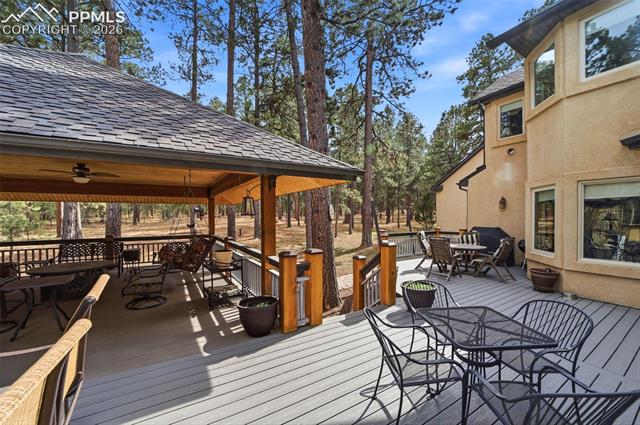 MLS Image for 20175  Wissler Ranch  ,Colorado Springs, Colorado