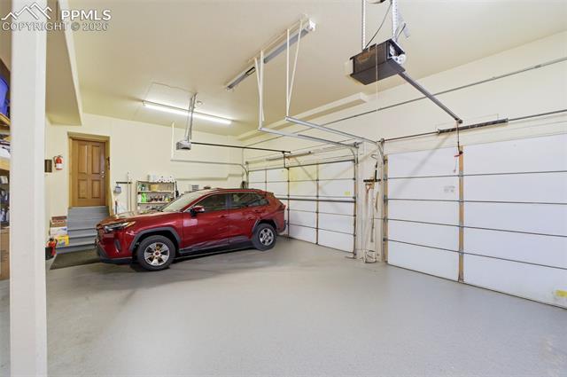 MLS Image for 20175  Wissler Ranch  ,Colorado Springs, Colorado