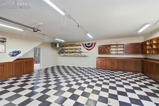 MLS Image for 20175  Wissler Ranch  ,Colorado Springs, Colorado