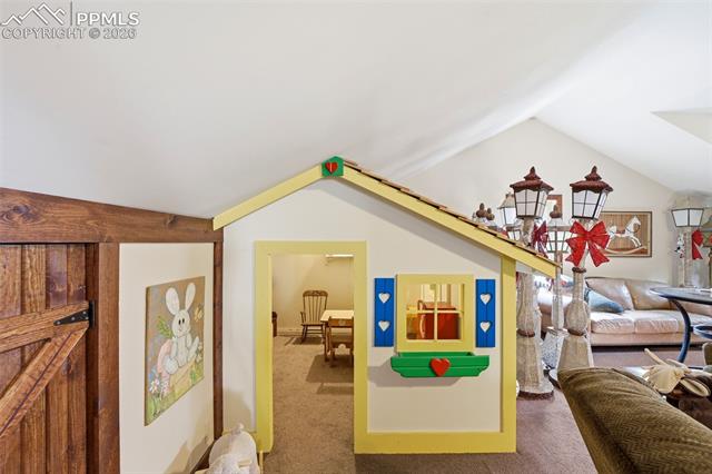 MLS Image for 20175  Wissler Ranch  ,Colorado Springs, Colorado