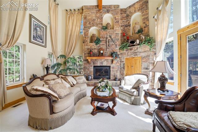 MLS Image for 20175  Wissler Ranch  ,Colorado Springs, Colorado