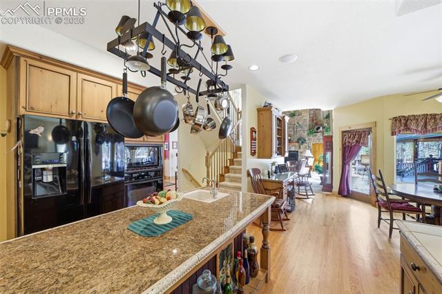 MLS Image for 20175  Wissler Ranch  ,Colorado Springs, Colorado