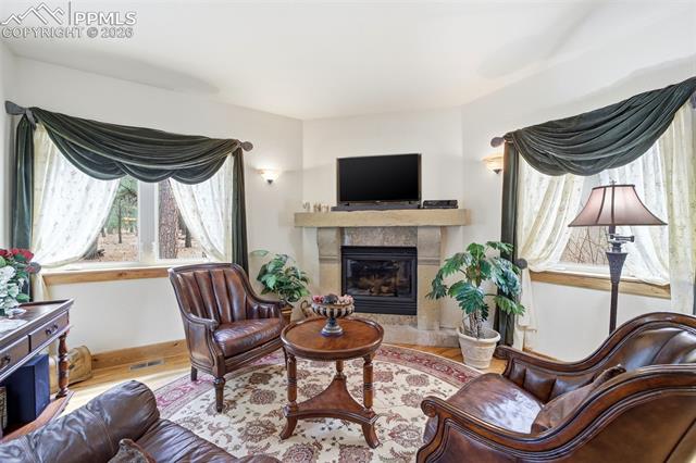 MLS Image for 20175  Wissler Ranch  ,Colorado Springs, Colorado