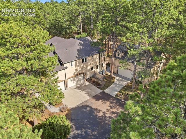 MLS Image for 20175  Wissler Ranch  ,Colorado Springs, Colorado