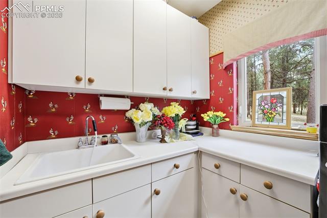 MLS Image for 20175  Wissler Ranch  ,Colorado Springs, Colorado