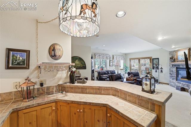 MLS Image for 20175  Wissler Ranch  ,Colorado Springs, Colorado