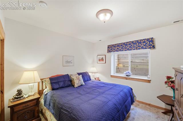 MLS Image for 20175  Wissler Ranch  ,Colorado Springs, Colorado