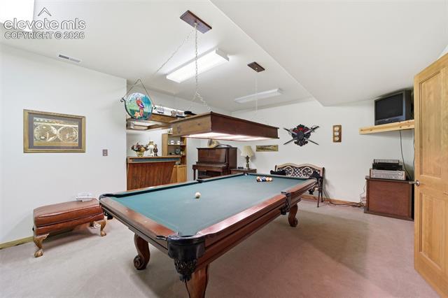 MLS Image for 20175  Wissler Ranch  ,Colorado Springs, Colorado