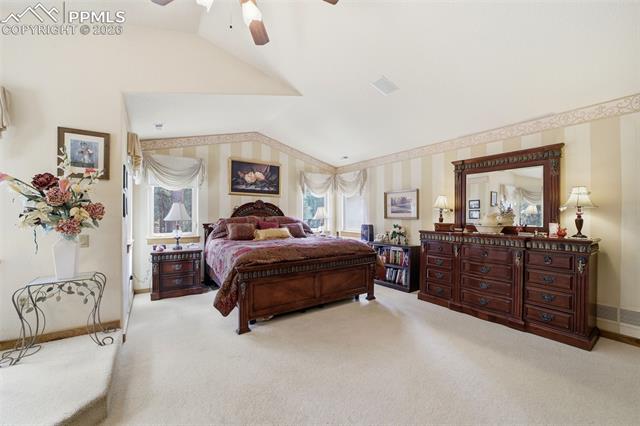 MLS Image for 20175  Wissler Ranch  ,Colorado Springs, Colorado