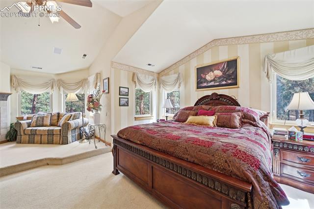 MLS Image for 20175  Wissler Ranch  ,Colorado Springs, Colorado