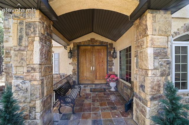 MLS Image for 20175  Wissler Ranch  ,Colorado Springs, Colorado