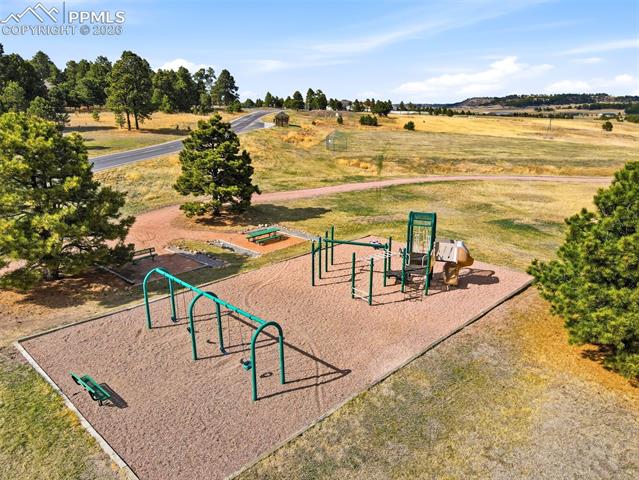 MLS Image for 20175  Wissler Ranch  ,Colorado Springs, Colorado