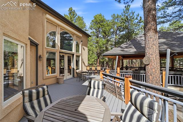 MLS Image for 20175  Wissler Ranch  ,Colorado Springs, Colorado