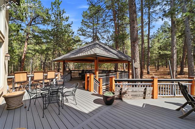 MLS Image for 20175  Wissler Ranch  ,Colorado Springs, Colorado