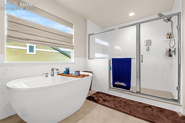 MLS Image for 9931  Antelope Ravine  ,Colorado Springs, Colorado