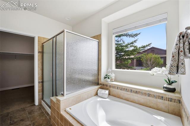 MLS Image for 12950  Penfold  ,Colorado Springs, Colorado