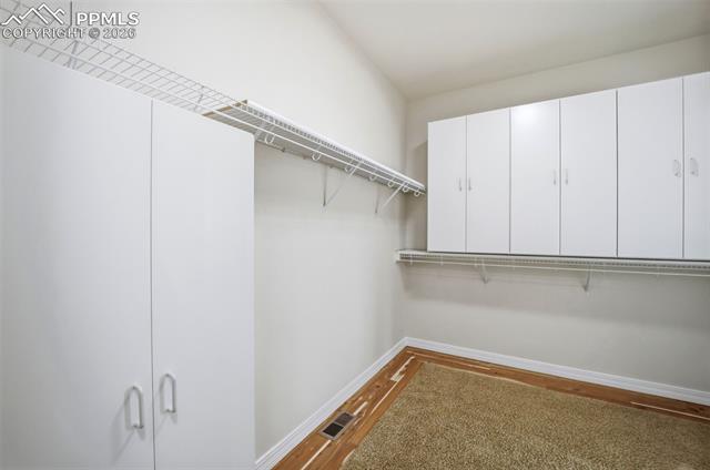 MLS Image for 12950  Penfold  ,Colorado Springs, Colorado