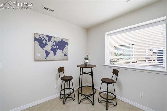 MLS Image for 12950  Penfold  ,Colorado Springs, Colorado