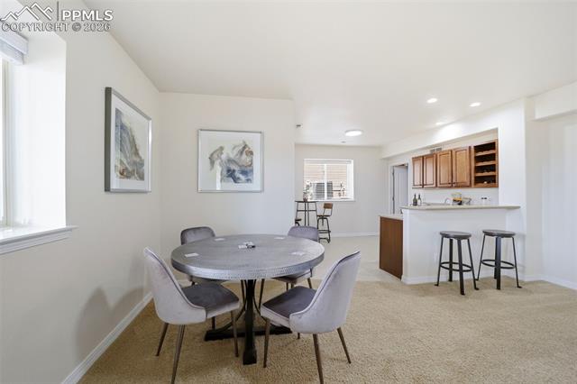 MLS Image for 12950  Penfold  ,Colorado Springs, Colorado