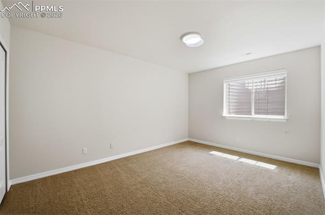 MLS Image for 12950  Penfold  ,Colorado Springs, Colorado