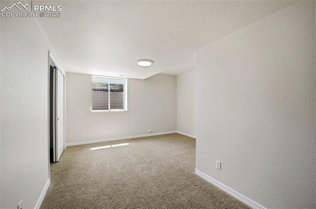 MLS Image for 12950  Penfold  ,Colorado Springs, Colorado