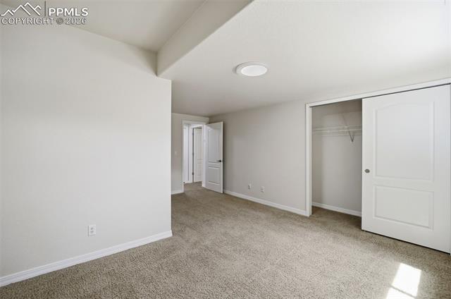 MLS Image for 12950  Penfold  ,Colorado Springs, Colorado