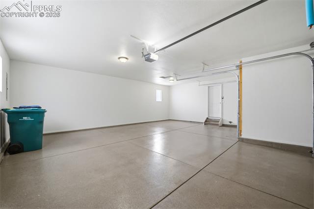 MLS Image for 12950  Penfold  ,Colorado Springs, Colorado