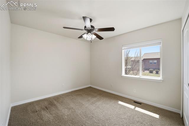 MLS Image for 12950  Penfold  ,Colorado Springs, Colorado