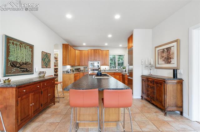 MLS Image for 5615  Jarman  ,Colorado Springs, Colorado