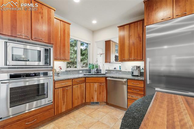 MLS Image for 5615  Jarman  ,Colorado Springs, Colorado