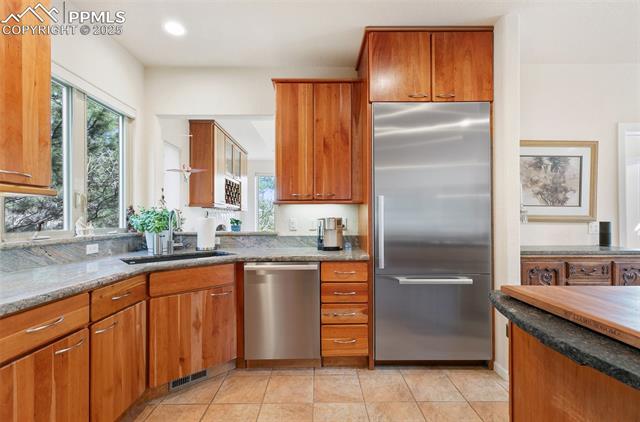 MLS Image for 5615  Jarman  ,Colorado Springs, Colorado