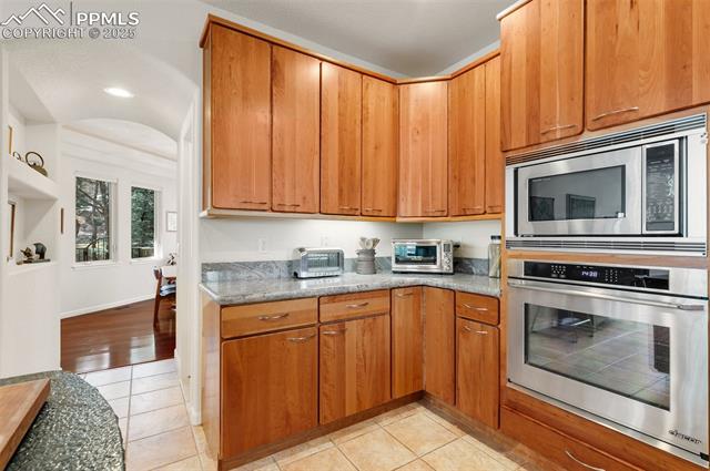 MLS Image for 5615  Jarman  ,Colorado Springs, Colorado