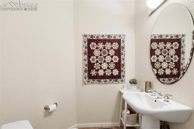 MLS Image for 5615  Jarman  ,Colorado Springs, Colorado