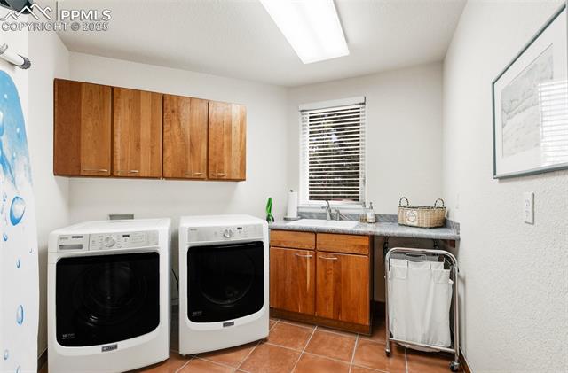 MLS Image for 5615  Jarman  ,Colorado Springs, Colorado