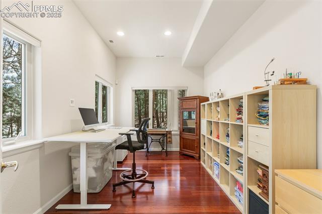 MLS Image for 5615  Jarman  ,Colorado Springs, Colorado